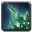 Inv misc herb azsharasveil