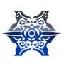 Insigniakali.png