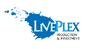 Liveplex.PNG