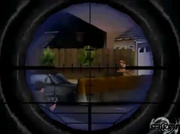 Dragunov 1