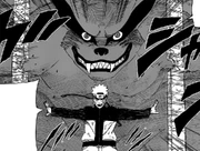 Kapitel570.png