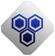 AdminVatsa