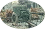 249361-6402.png