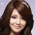 Grizzlei avatar.png