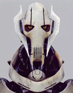 Grievoushead.jpg