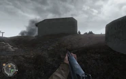 Dubunker2