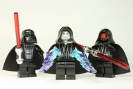 Lego sith
