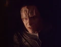 Damar (illusion).jpg