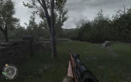 Dumazeright