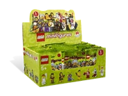 Series 3 Box