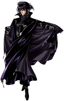 Asakim
