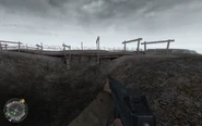 Dutobunker3