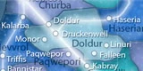Doldur-Sektor.jpg