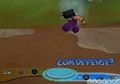 Gohan 3 Budokai 3