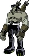 Benvicktor 2