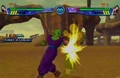 Piccolo Tien 2 Budokai 3