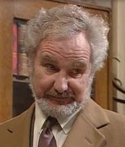 Bob statham