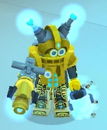 Classic Inventor