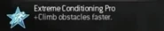 Extremeconditioningpro mw3