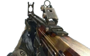 FAD Autumn MW3