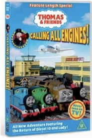 CallingAllEnginesVCIDVD