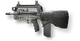 FAMAS menu icon MW2