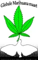 2012 GMM Dutch 1.jpg