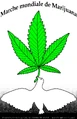 2012 GMM French 3.jpg