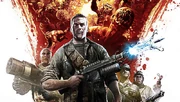 FSZombies