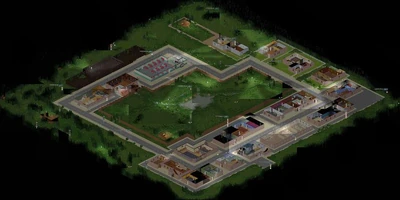 800px-Suburbs screenshots