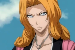 Rangikumatsumoto.png