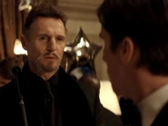 Batman-Begins-Henri-Ducard-9