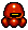 KSSU Javelin Knight sprite