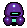 KSSU Javelin Knight sprite 4