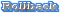 Cooltext628001539