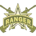 Faction Rangers
