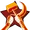 Faction Soviet
