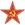 Spetsnaz Logo MW2