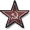 Faction USSR MW