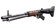 FG42 menu icon WaW