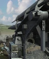 Flak2 2
