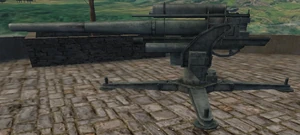 Flak2 uo