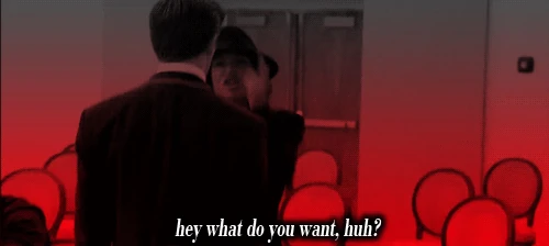 Tumblr ly0iq7ogMb1qjayl2o1 500.gif