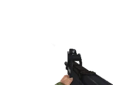 P90 MW3DS