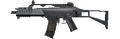 G36C menu icon CoD4