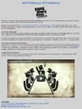 GTESOPAPIPA.png