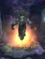 Apexar