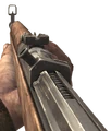 Gewehr 43 WaW