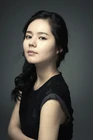 Han Ga In11