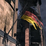 GermanFlagMW3